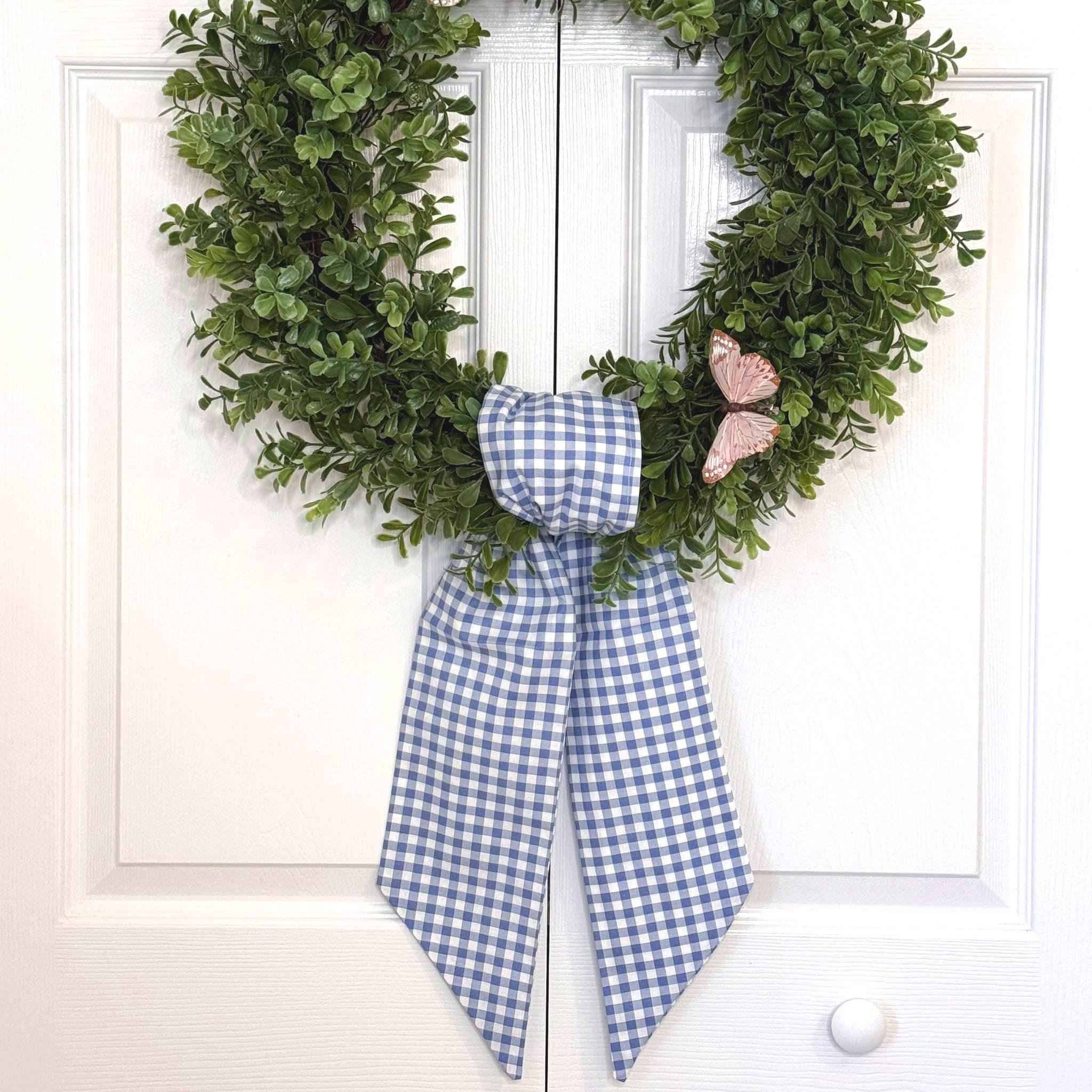 https://i.etsystatic.com/50220804/r/il/49245a/6788460406/il_fullxfull.6788460406_rilg.jpg