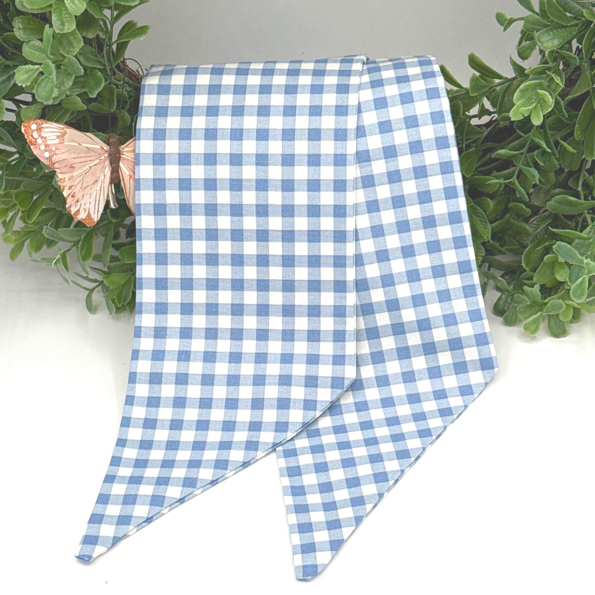 https://i.etsystatic.com/50220804/r/il/0f78c2/6788456070/il_fullxfull.6788456070_dpdd.jpg