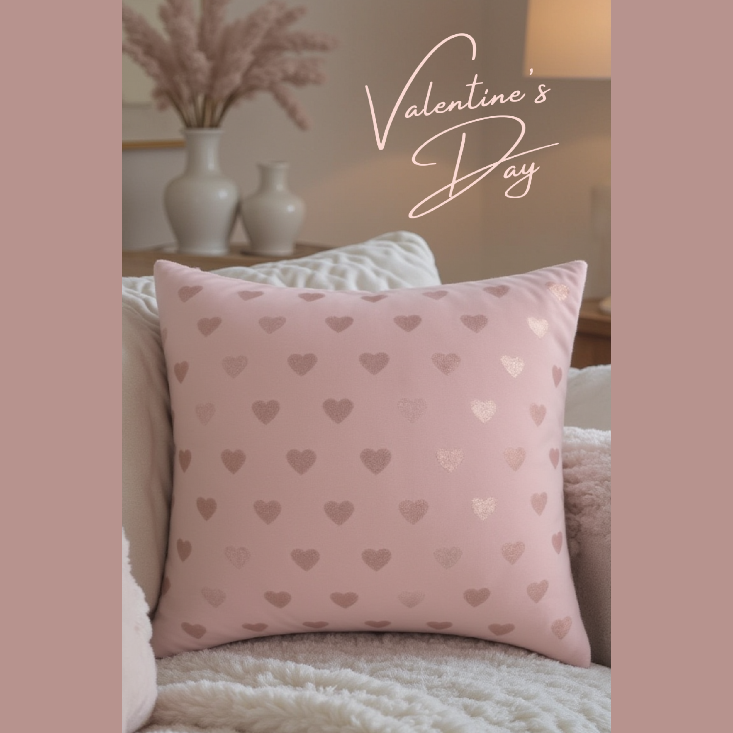 Untitled design - 2025-01-03T083132.097.png