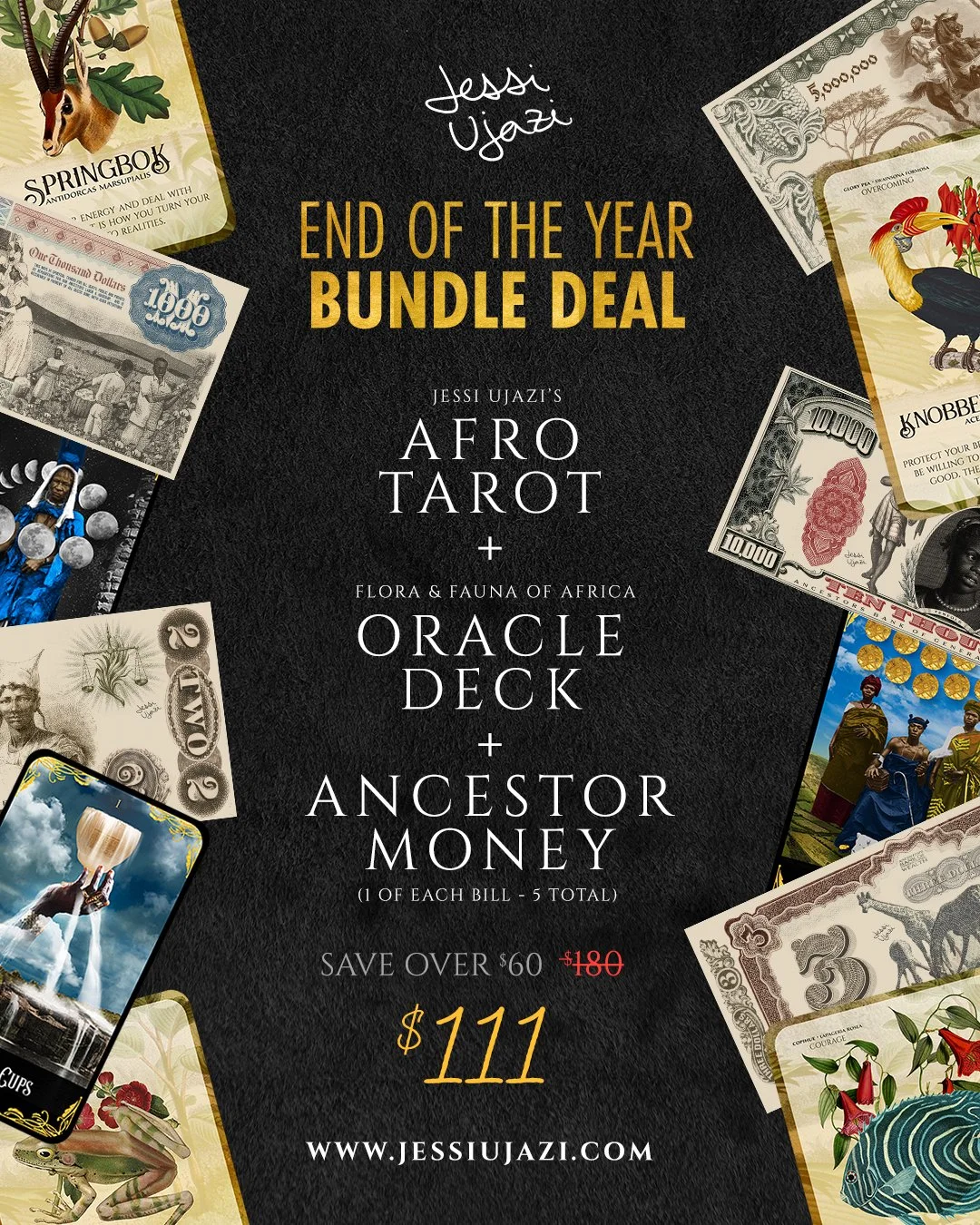 atpromo-BUNDLE.jpg