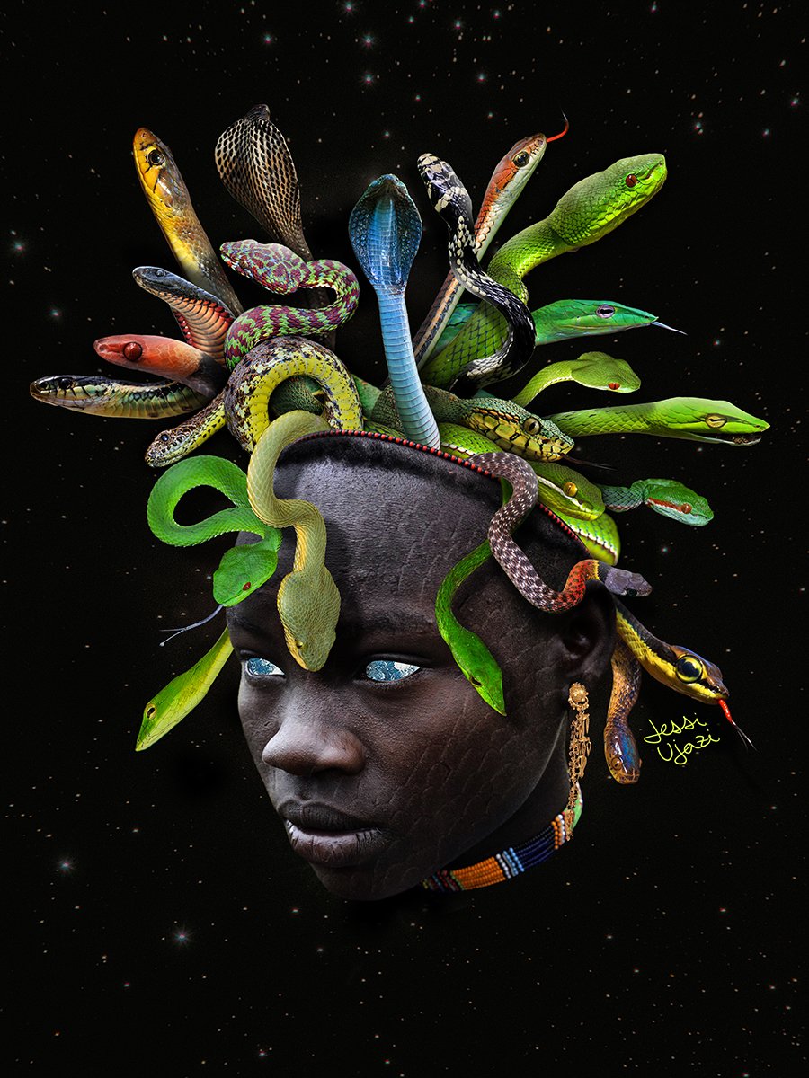 black-medusa-web.jpg