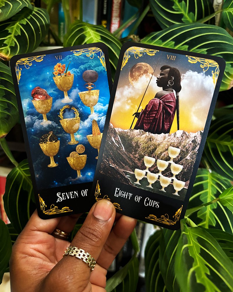 afrotarotpic-sm.jpg