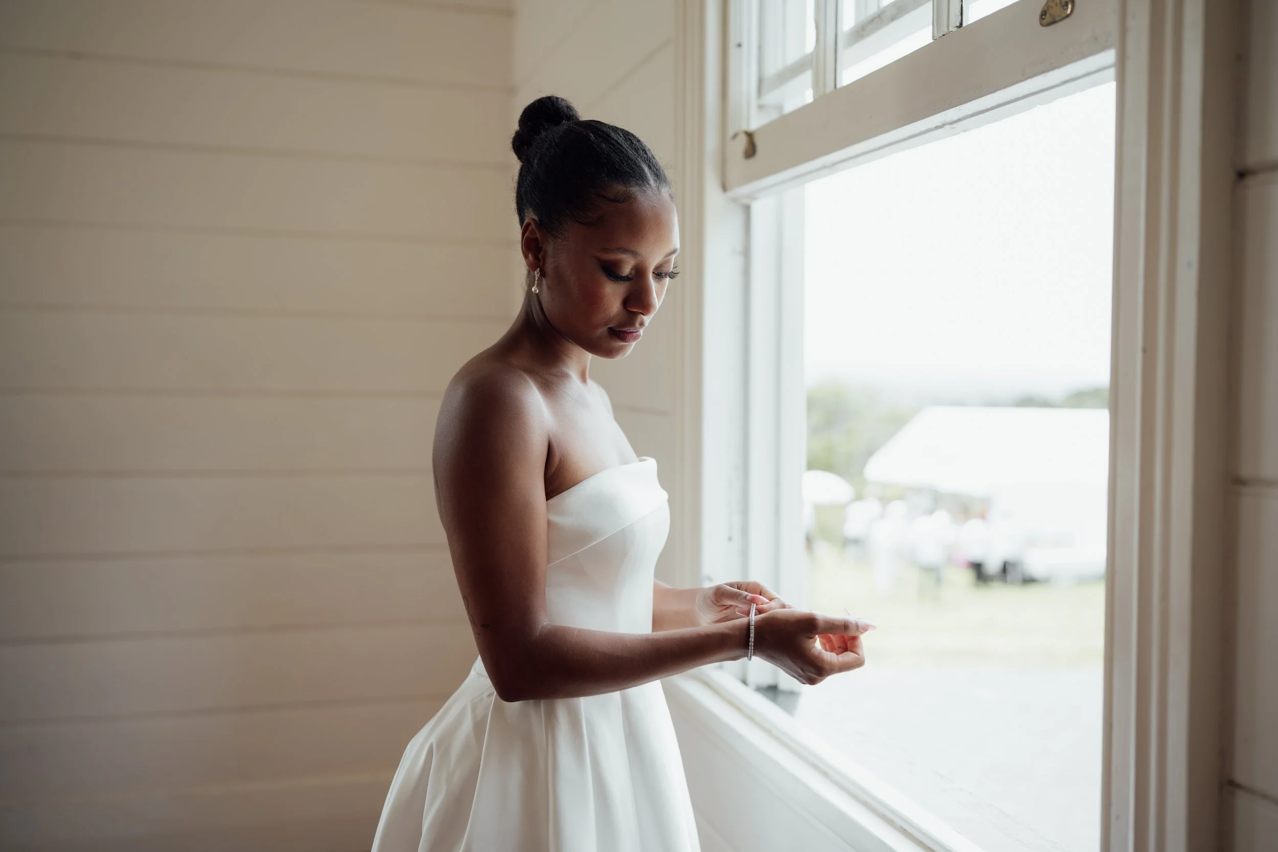 Heyssia & Mitchelll-52.jpg