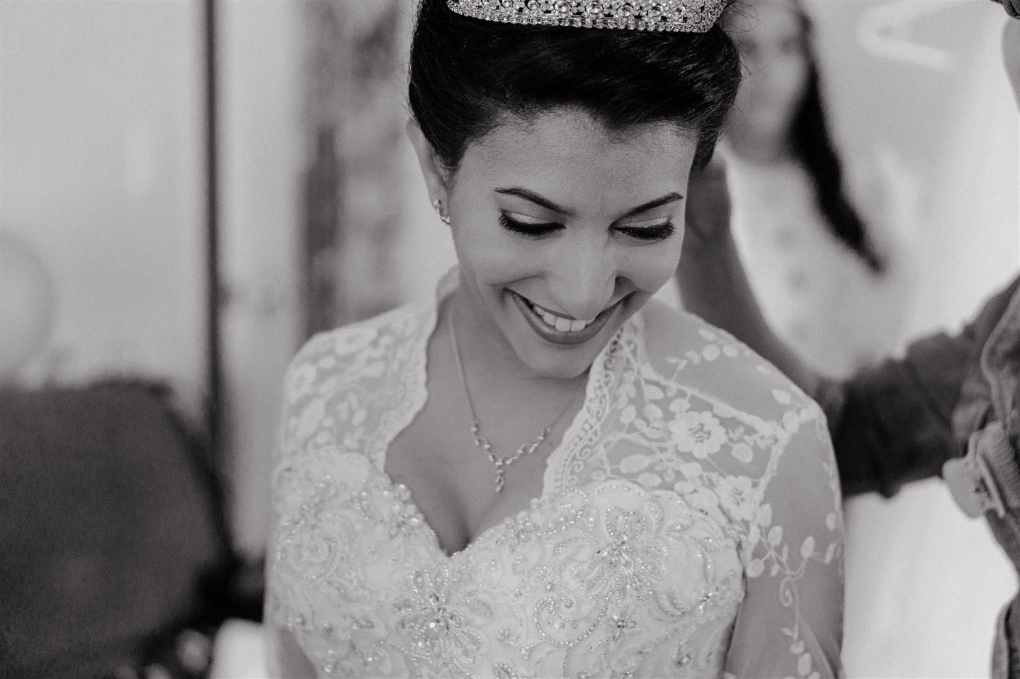 Timeless beauty. Moments you will cherish forever ✨ 

www.keithandjuhi.com

#wedding #bride #bridetobe #bridalelegance #weddingday #weddingphotographernz #weddinginspo #bridaldress #brideandgroom #weddingphotography