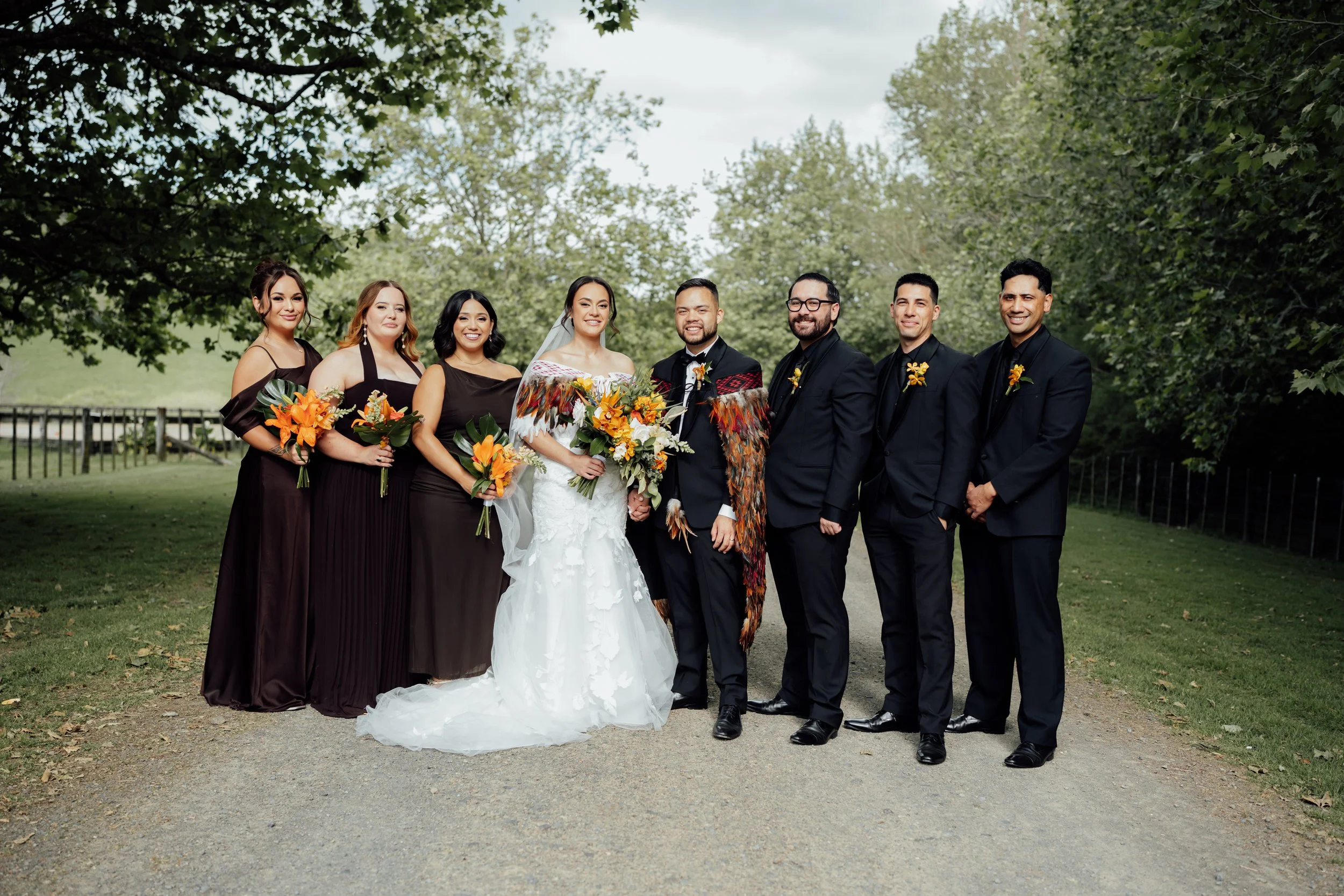 Jamey & Christina Highlights-57.jpg