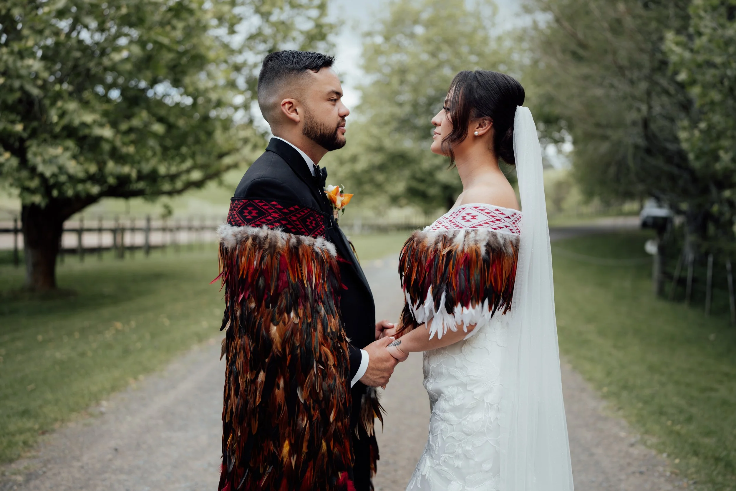 Jamey & Christina Highlights-66.jpg