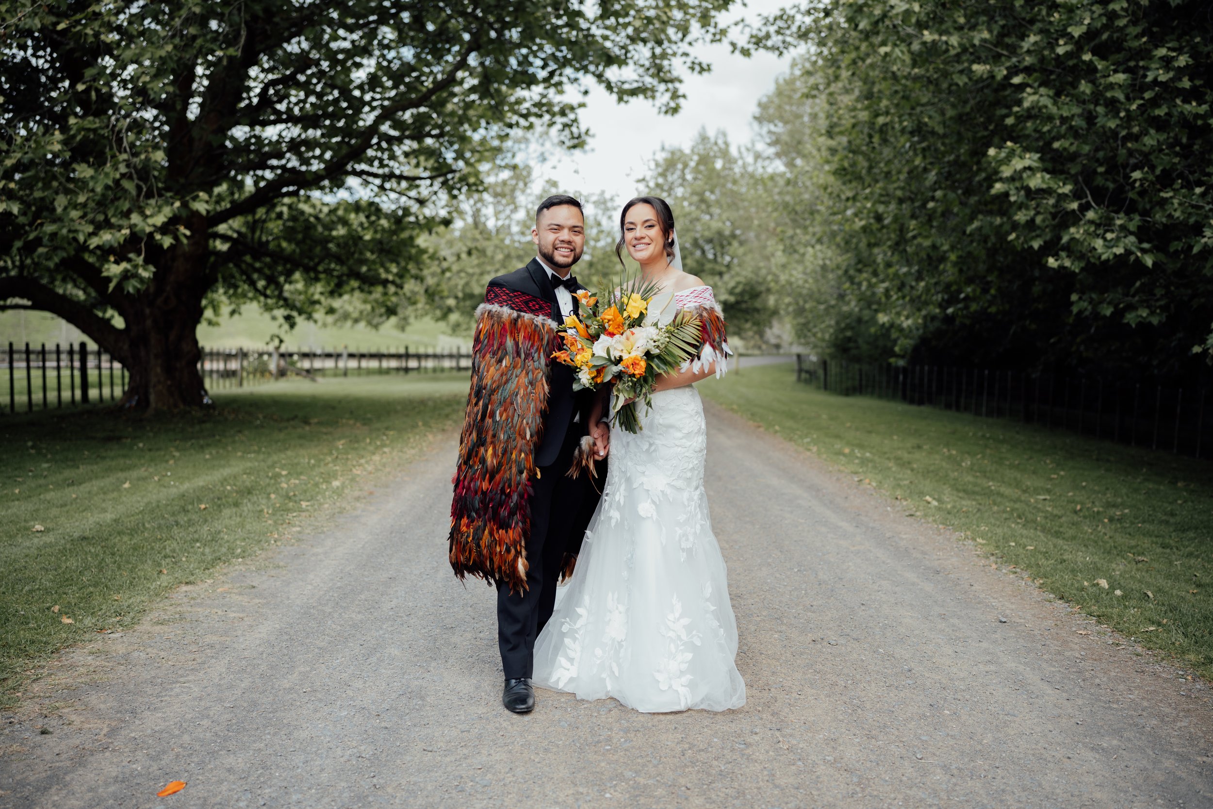 Jamey & Christina Highlights-61.jpg