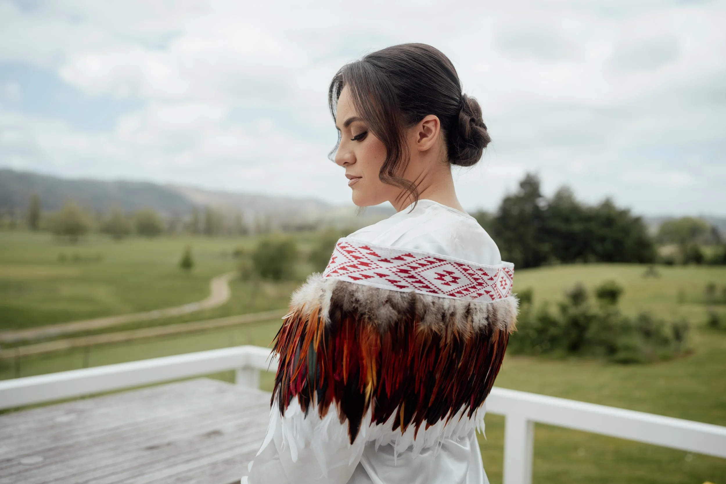 Jamey & Christina Highlights-32.jpg