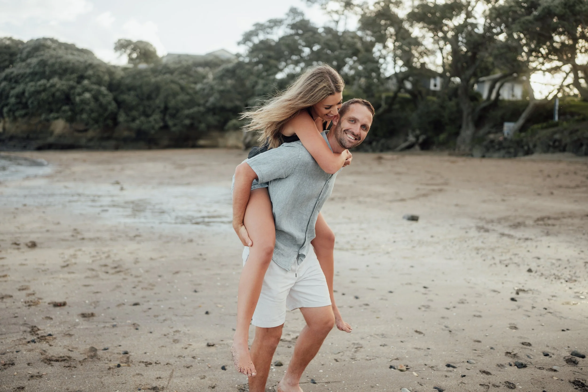 Nikki & Vincent Pre-Wedding-188.jpg