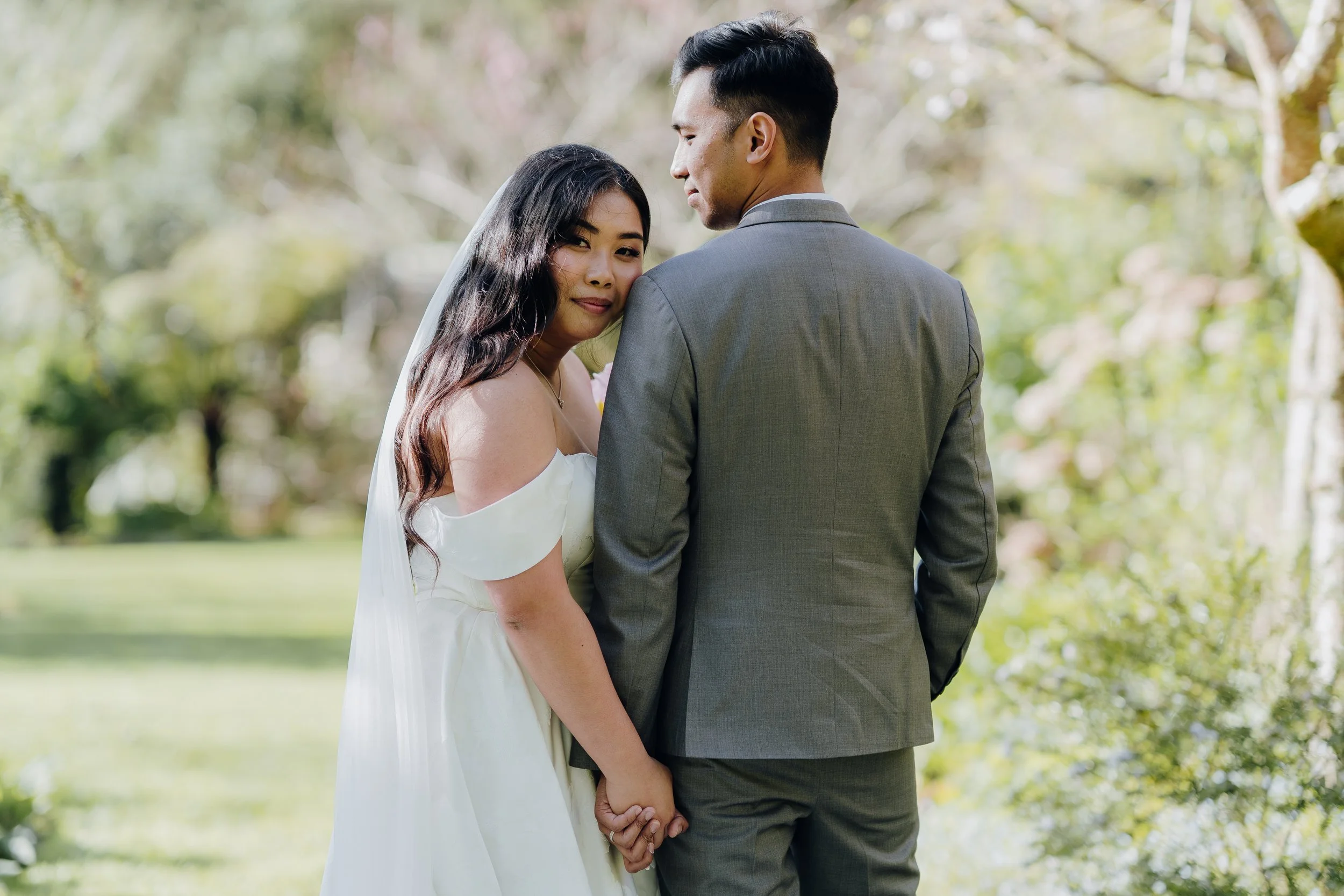 Hazel & Julians Wedding-838.jpg