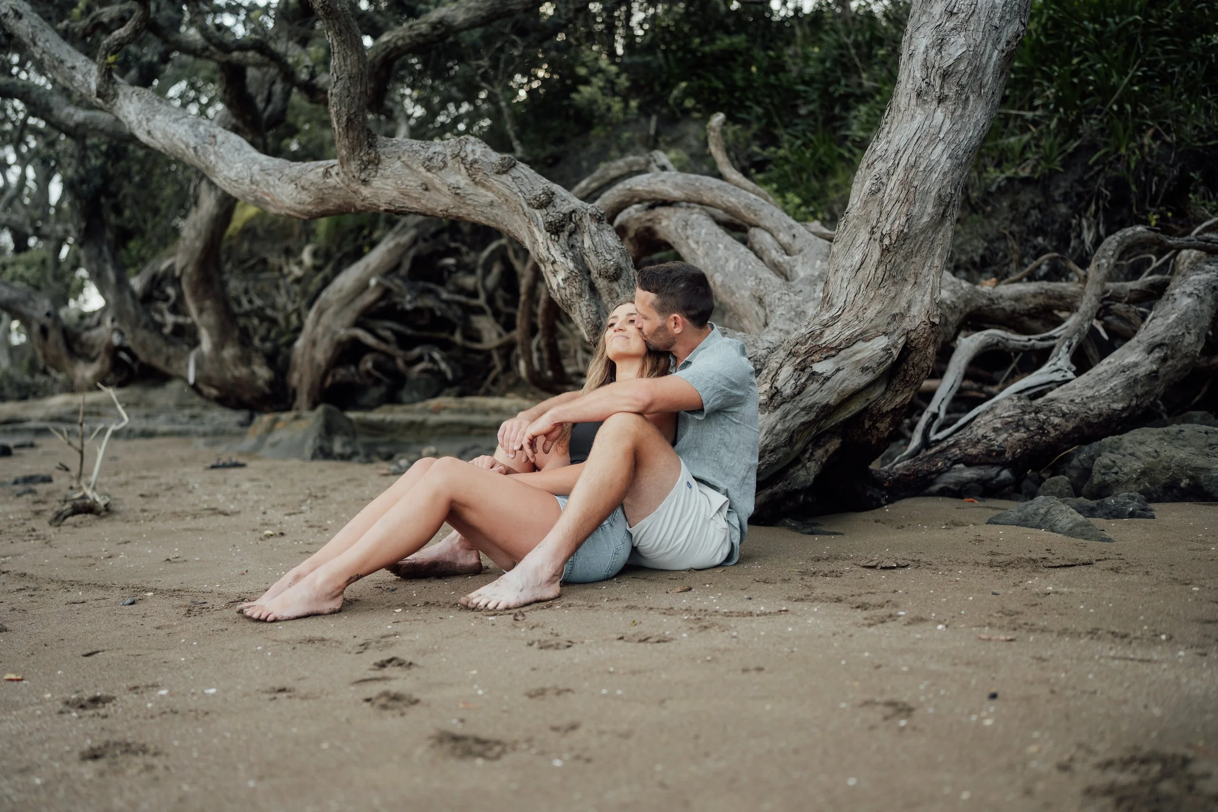 Nikki & Vincent Pre-Wedding-319.jpg