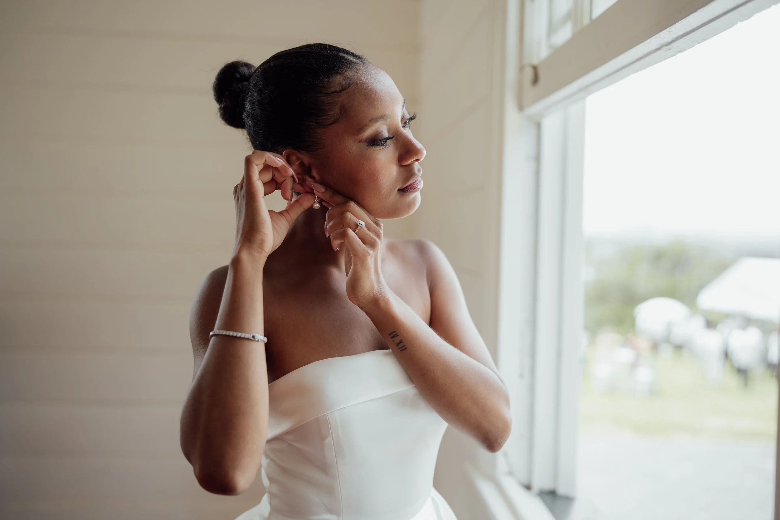 Heyssia & Mitchelll-50.jpg