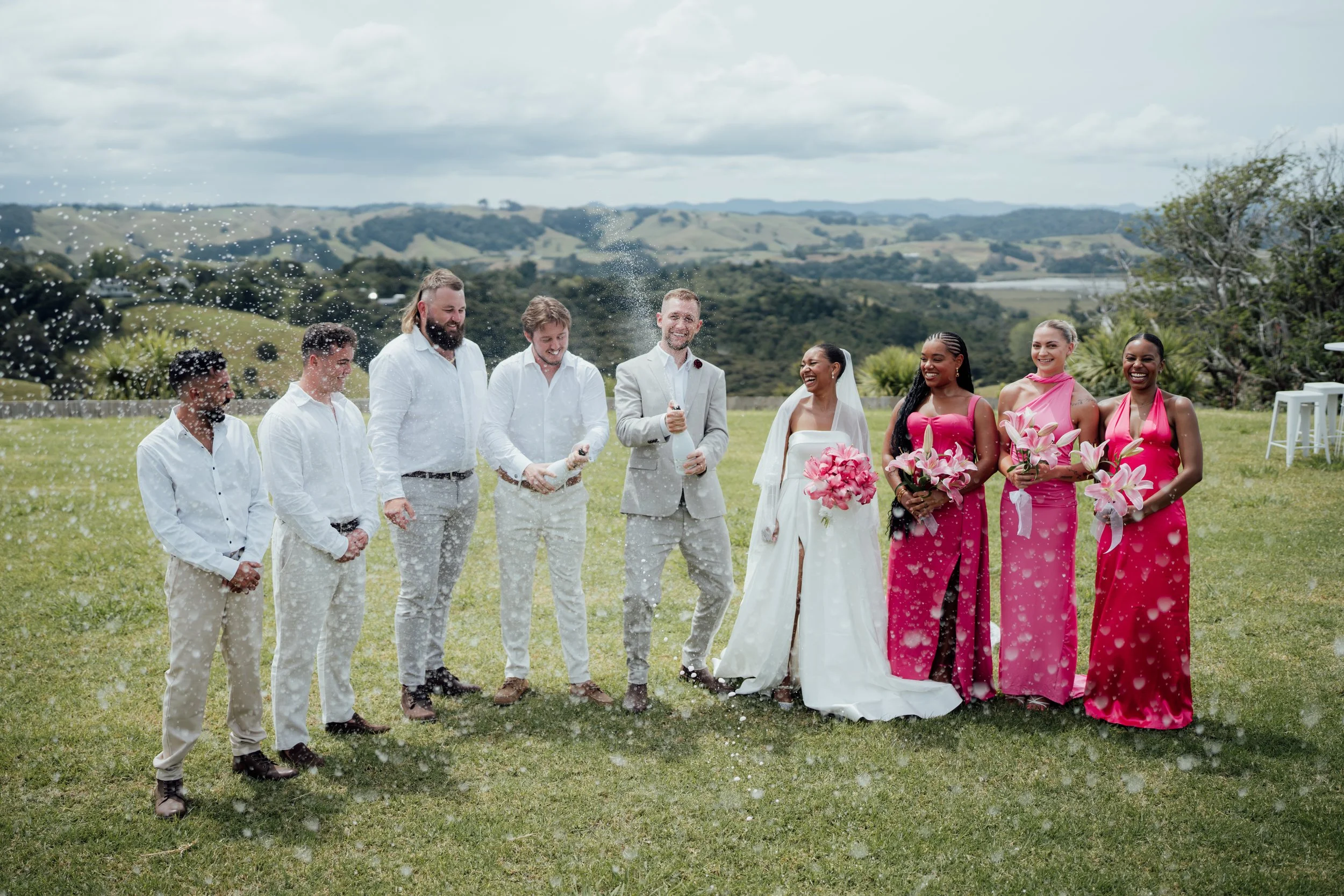 Heyssia & Mitchelll-87.jpg