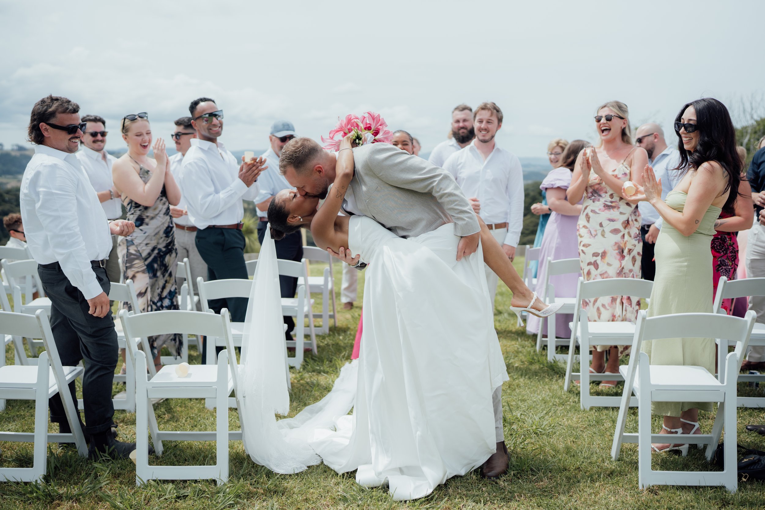 Heyssia & Mitchelll-86.jpg