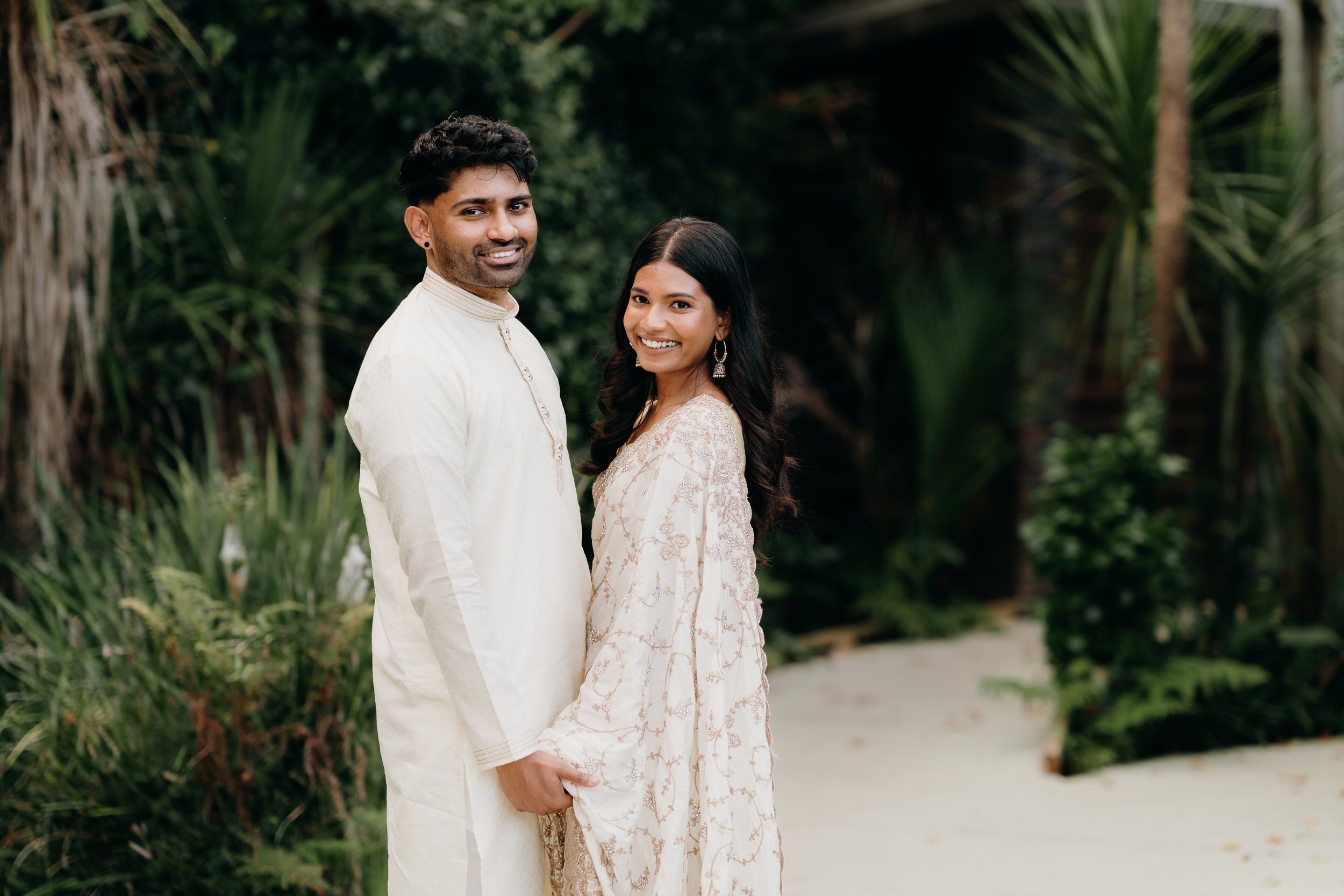Rochelle & Jason-257.jpg