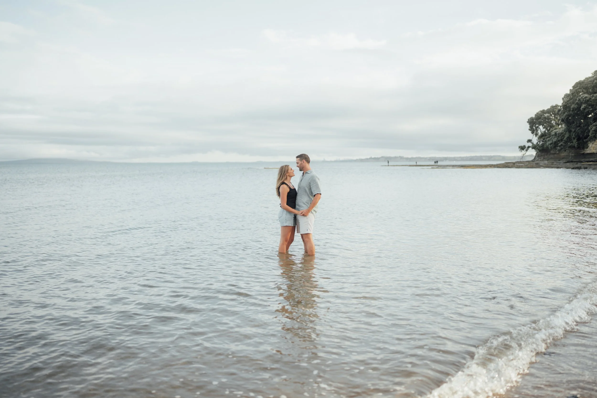 Nikki & Vincent Pre-Wedding-192.jpg