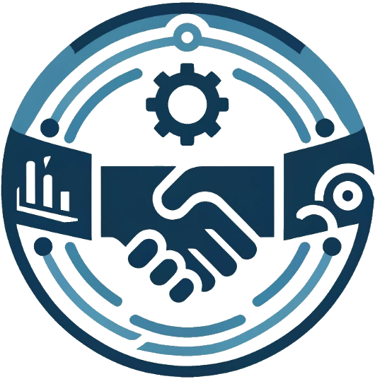 Simplifica Tu Empresa