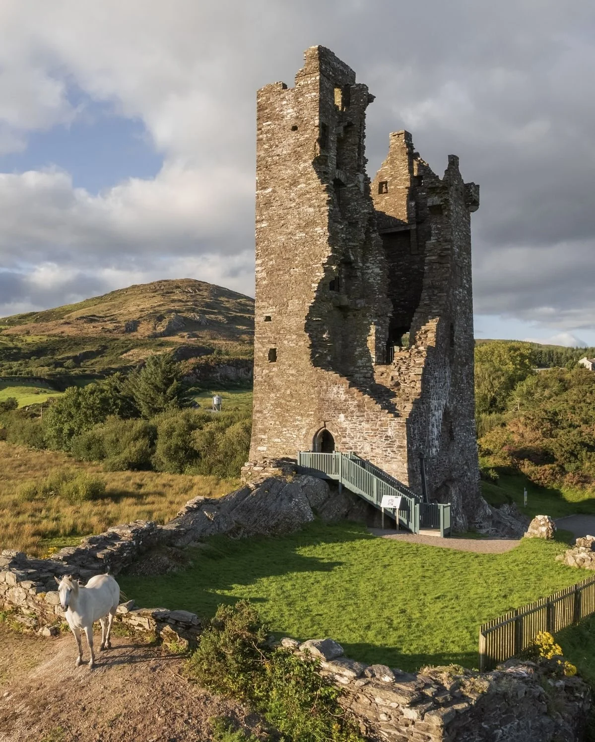 County Waterford and the Heritage That Helped Shape Ireland