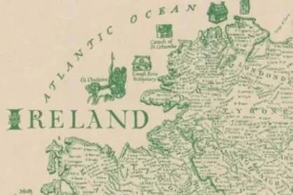 Why More People Are Exploring Irish Genealogy Today