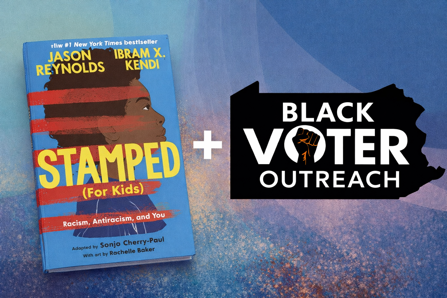 Truth Starts Young: Anti-Racist Summer Camp Is Coming This Summer