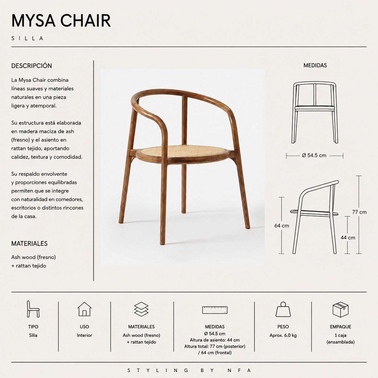 Mysa 13.png