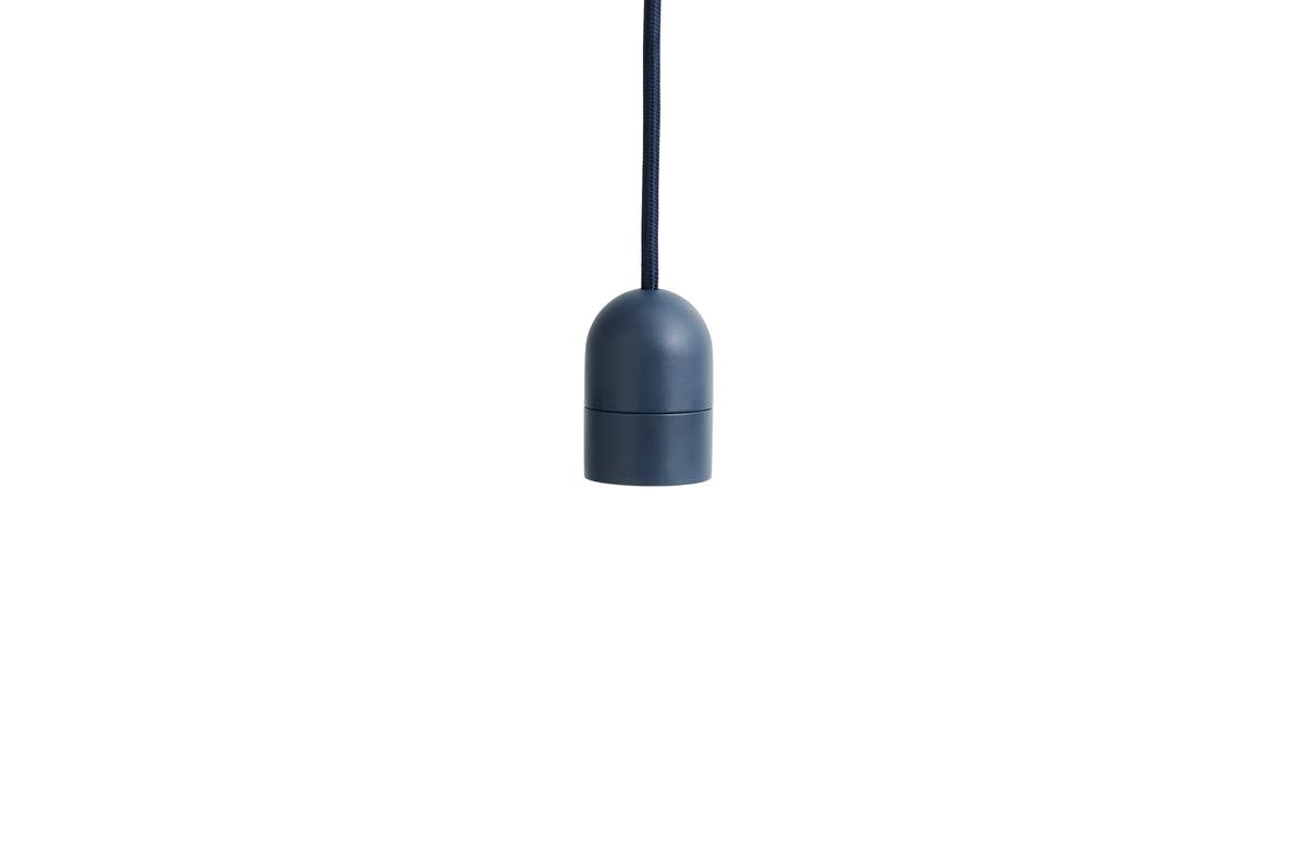 AE063-D491_Common Pendant Cord Set anthracite blue_detail.jpg