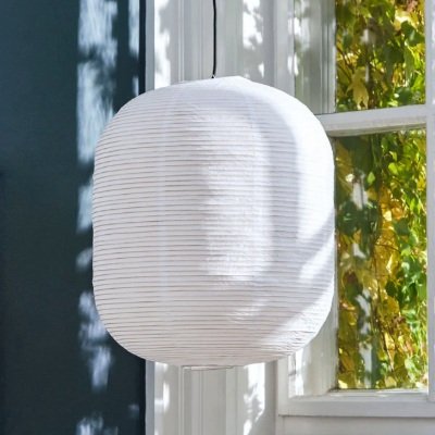 Pantalla Common Oblong ø42cm x 50cm
