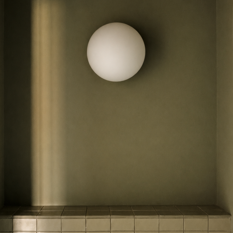 ChatGPT+Image+29+jul+2026%2C+10_07_52+p.m..png