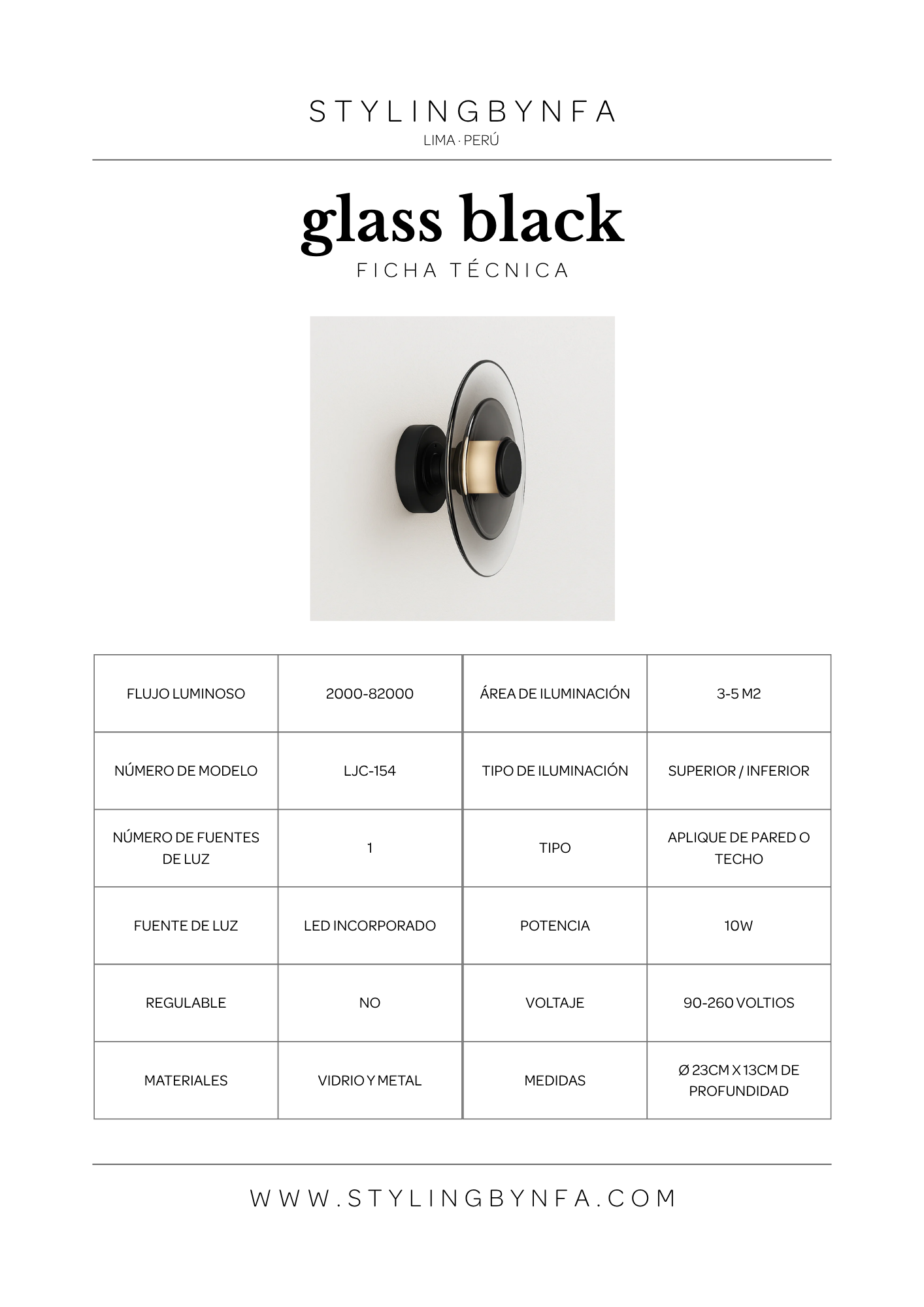 FT - Glass Black.png