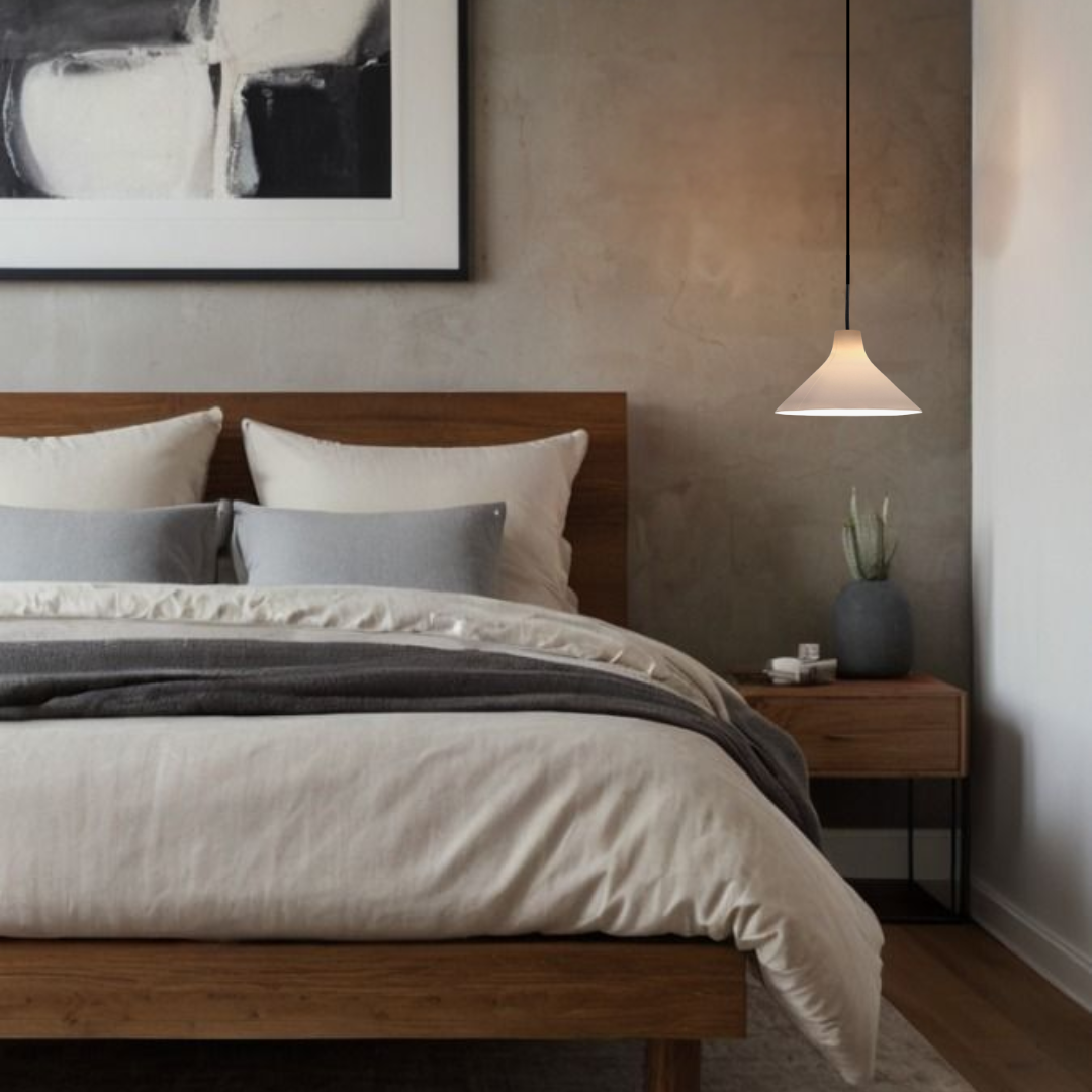 Diseño sin título15.png