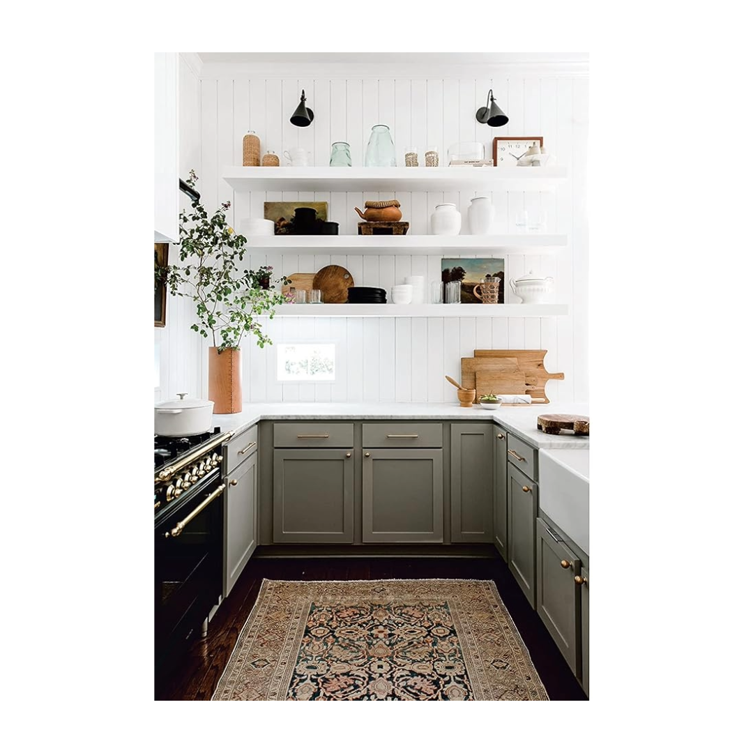 Minimalista- Your Step-by-Step Guide to a Better Home, Wardrobe, and Life 3.png