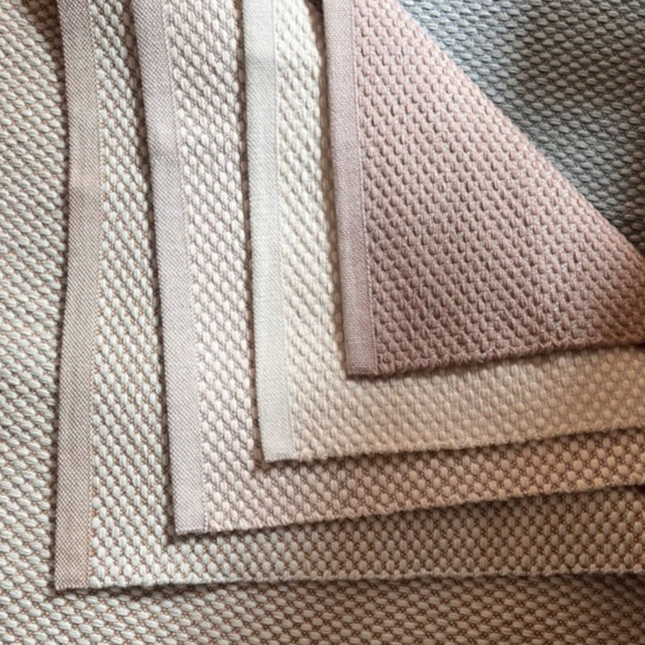 Fotos+web+Styling+by+NFA.png (copia) (copia)