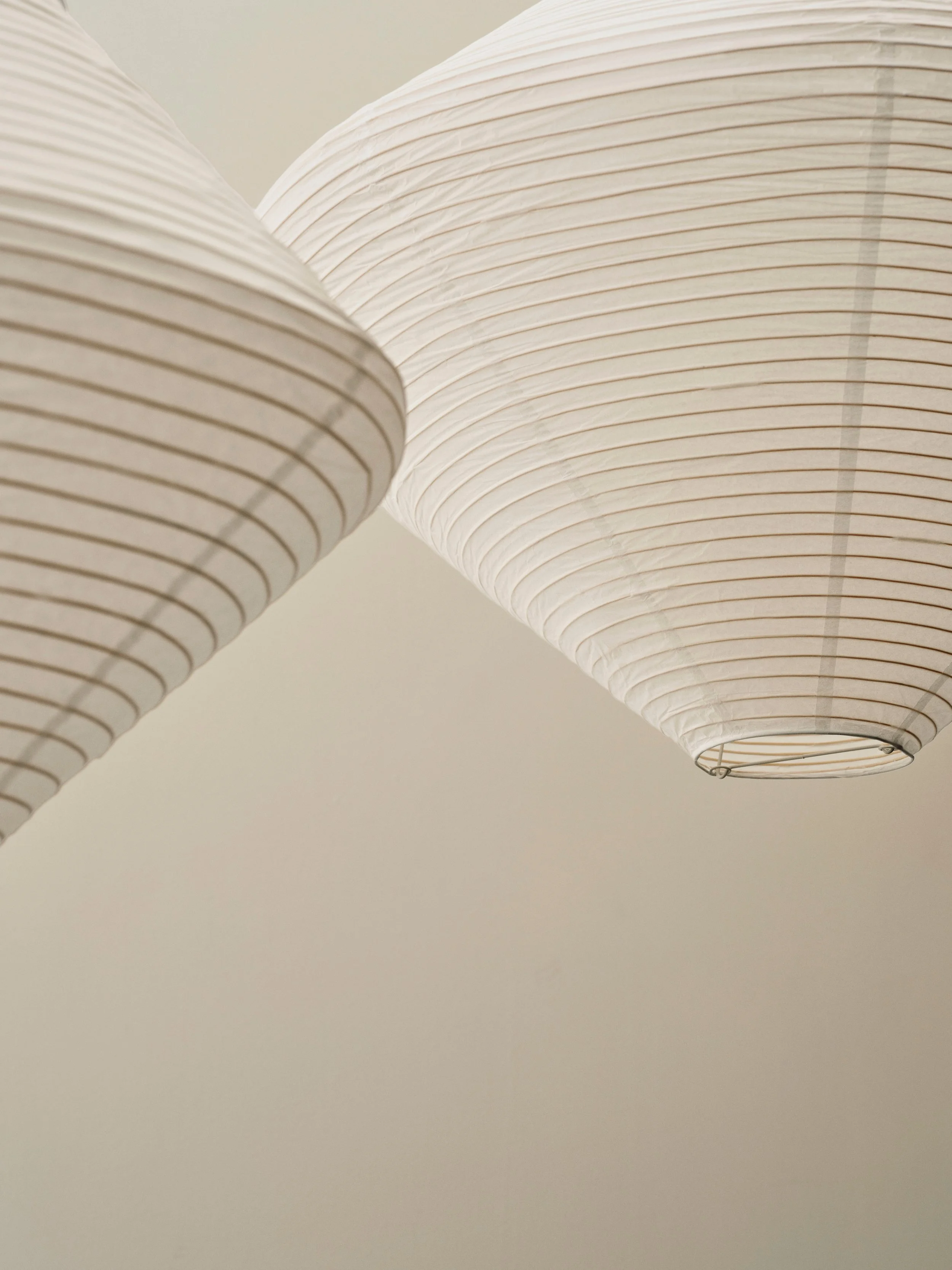 Paper Shade Diamond family 02.jpg