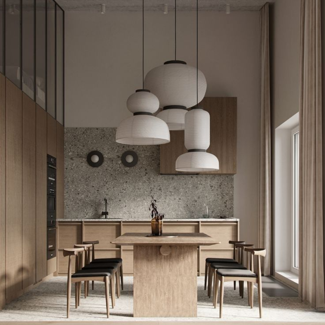 Diseño sin título12.png