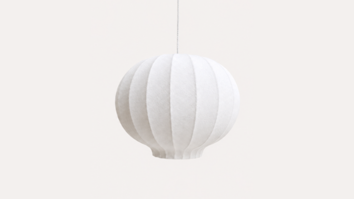 Cocoon.png
