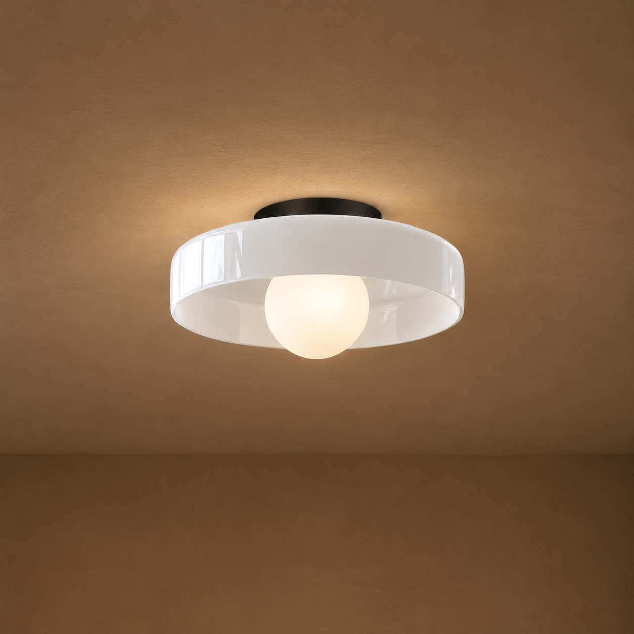 LB Wall Lamp