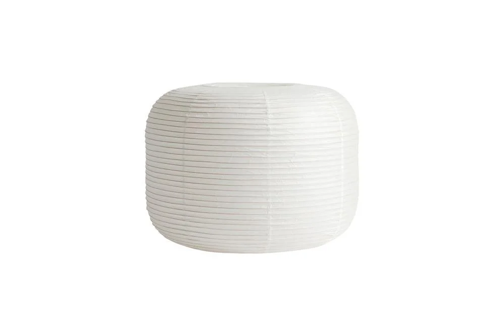AB318-D692-AB35_Paper Shade Donut Ø60 classic white.jpg