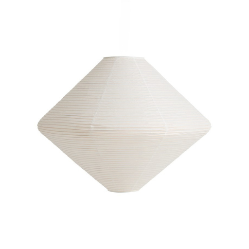 Paper Shade Diamond.png