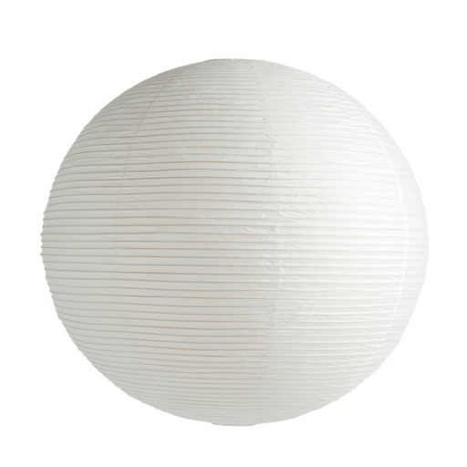 Sphere 80.png