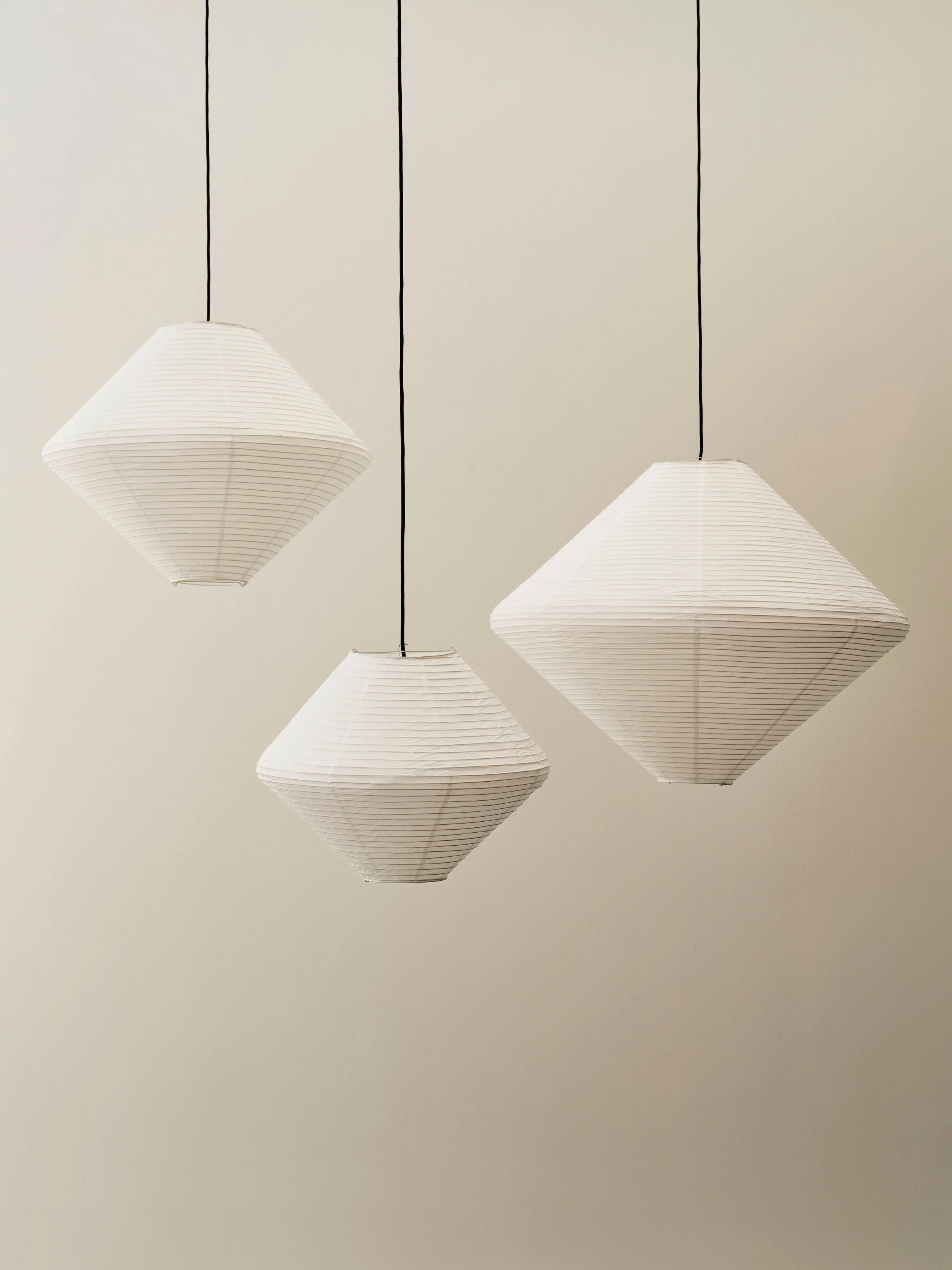 Paper Shade Diamond family 01.jpg