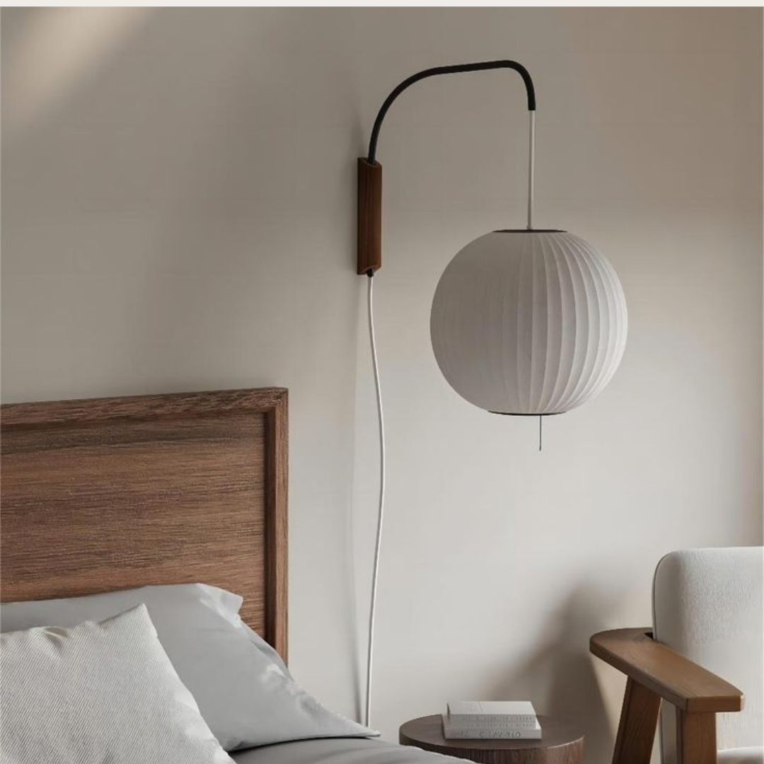 Diseño sin título18.png