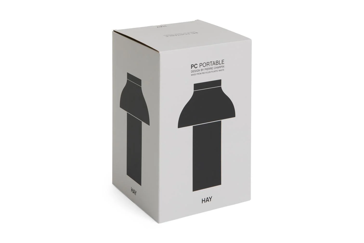 AE913-A588_PC Portable soft black_packaging.jpg