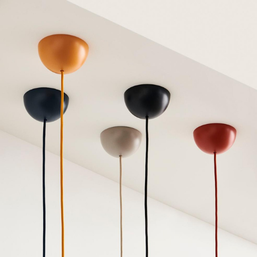 Common Pendant Cord Set 4.png
