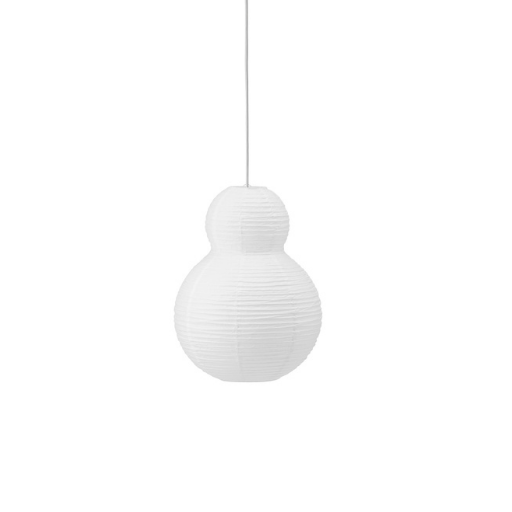 Paper Shade Puff Bubble.png