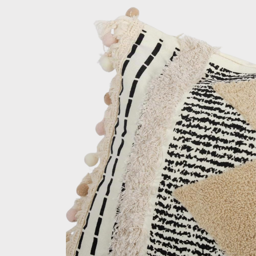 dune cushion 2.png