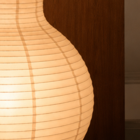 Paper+Shade+Puff+Bubble.png