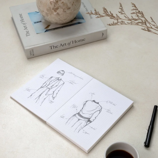 Pinesman Notebook3.png