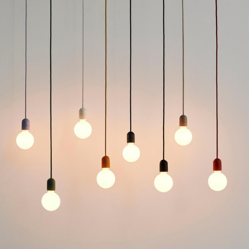Common Pendant Cord Set 2.png
