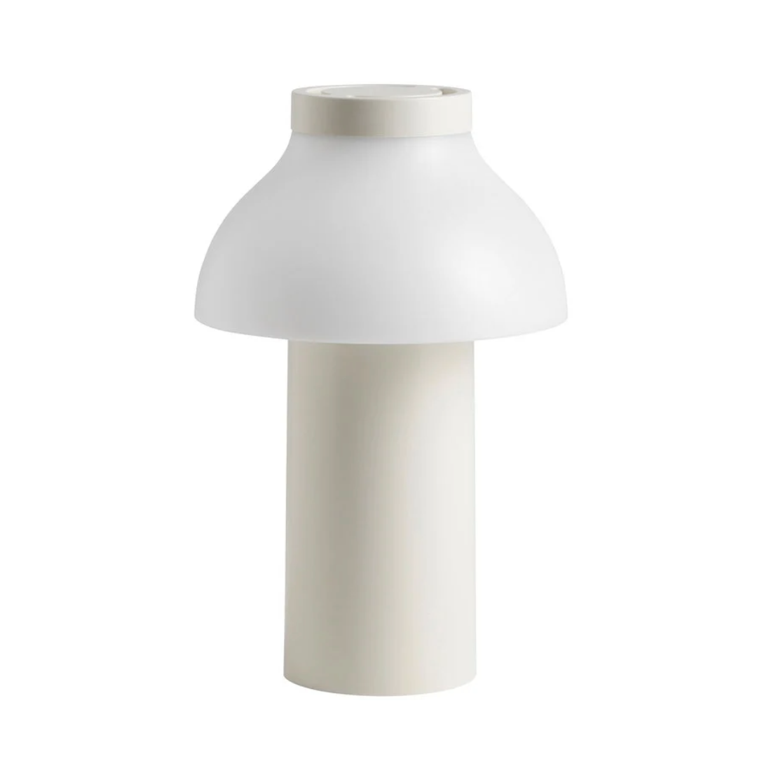 PC Portable table lamp2.png