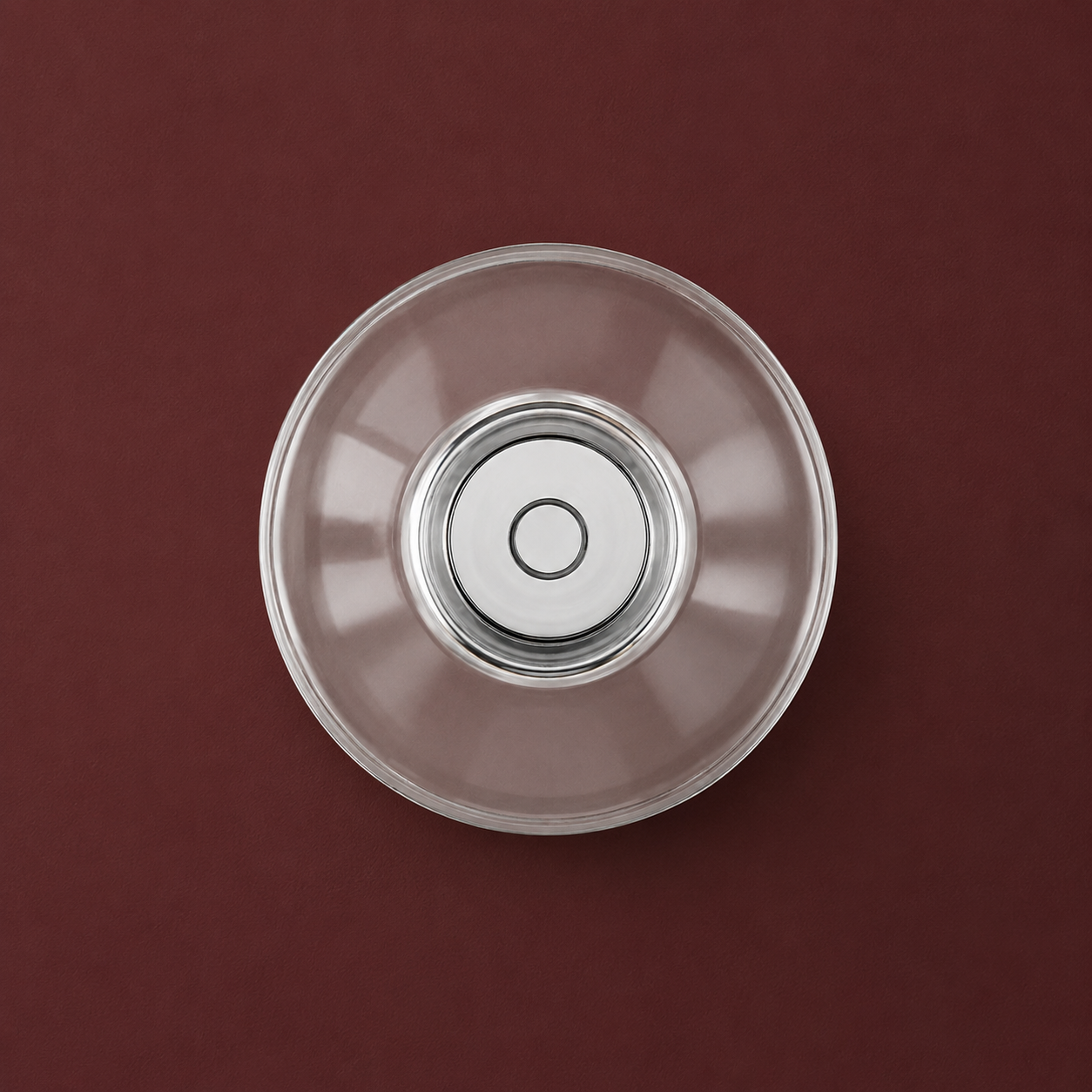 Nova Wall Lamp